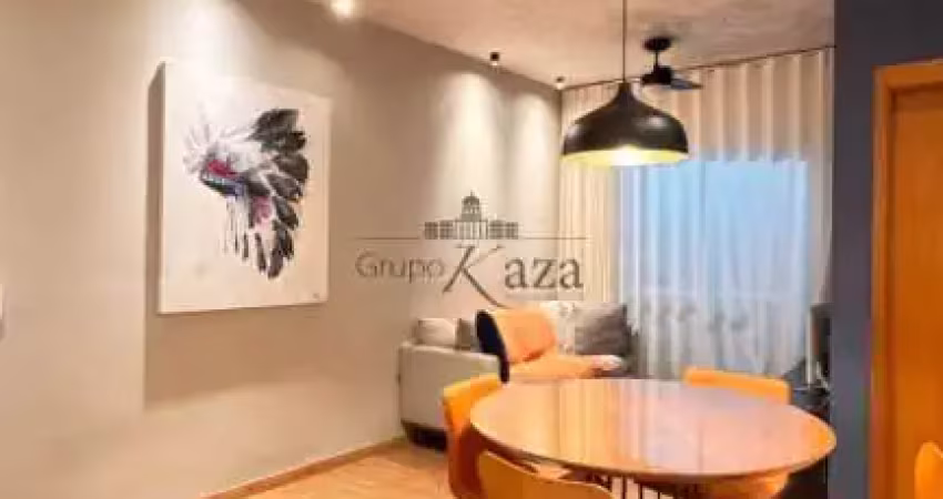 Oportunidade - apartamento - jardim são judas - residencial reserva são judas iii - 2 dormitórios - 55m².