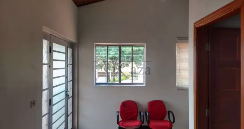 Oportunidade - casa sobrado - vista verde - 3 dormitórios - 180m².