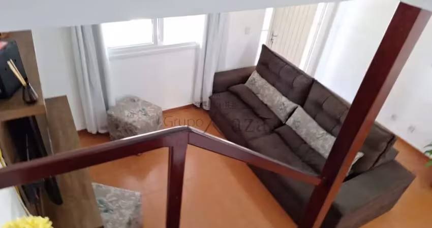 Oportunidade - casa em condomínio - condomínio girassóis - 2 dormitórios - 80m².