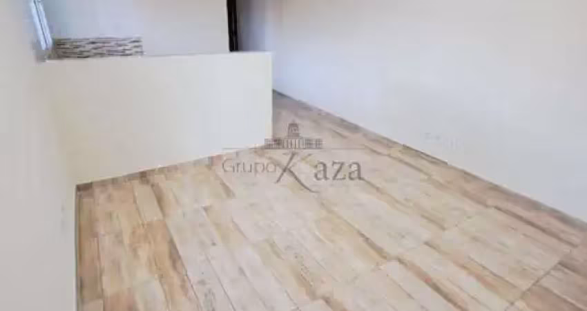 Oportunidade - casa sobrado - campos de são josé - 4 dormitórios - 150m².