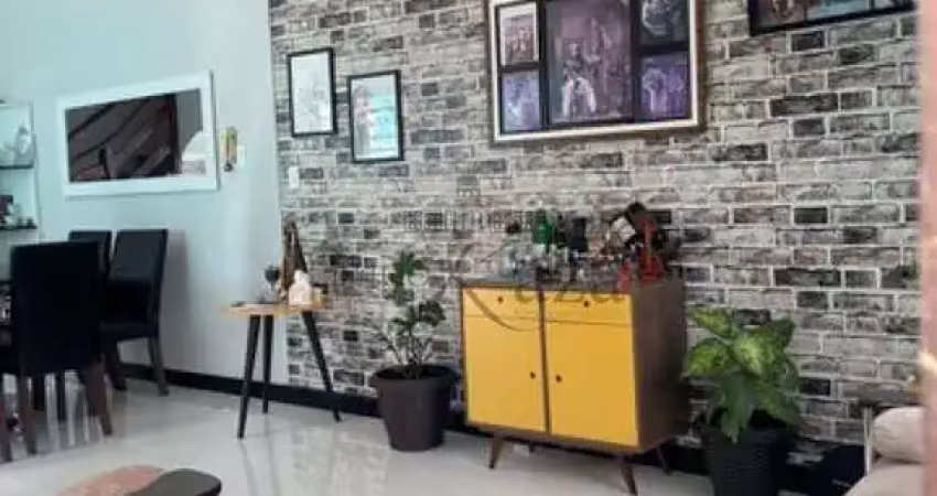 Oportunidade - casa - cidade morumbi - 3 dormitórios - 150m².
