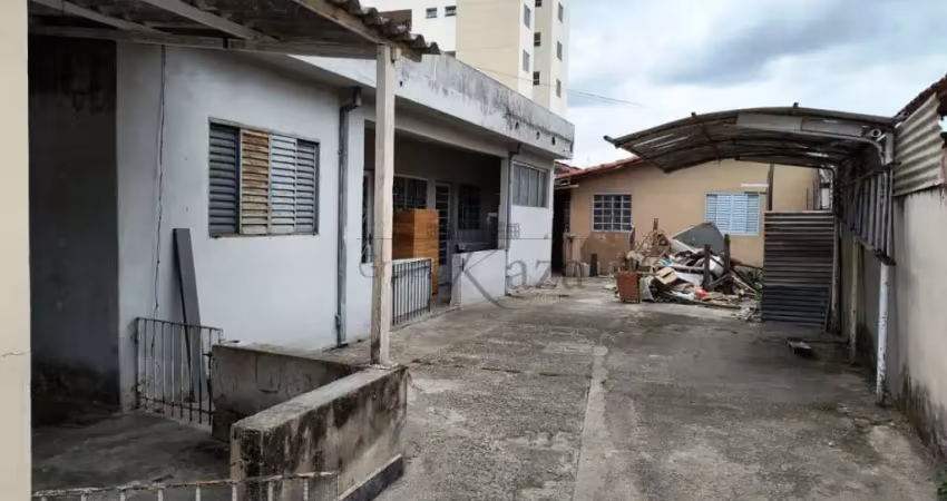 Oportunidade - casa com edícula - jardim paulista - 3 dormitórios - 350m².