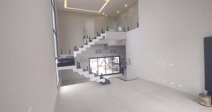 Oportunidade - casa em condomínio - parque residencial maria elmira - condomínio residencial santa mônica - 3 dormitórios - 360m².