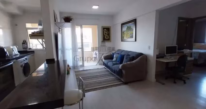 Oportunidade - apartamento - anhembi residencial - jardim américa - 2 dormitórios - 74m² - estuda permuta.
