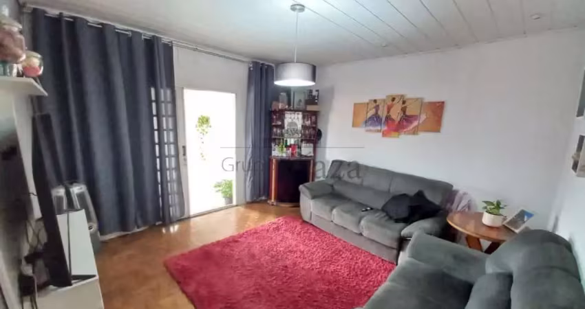 Oportunidade - casa - jardim da granja - 5 dormitórios - 160m².