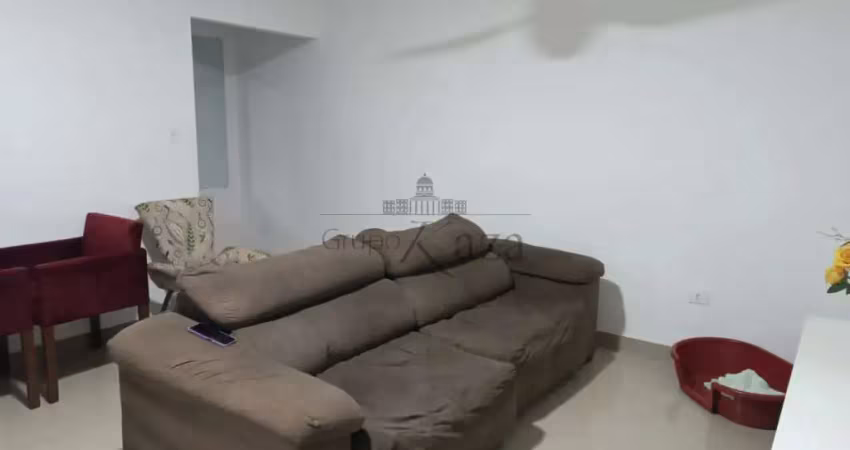 Oportunidade - casa - vila das flores - 3 dormitórios - 130m².
