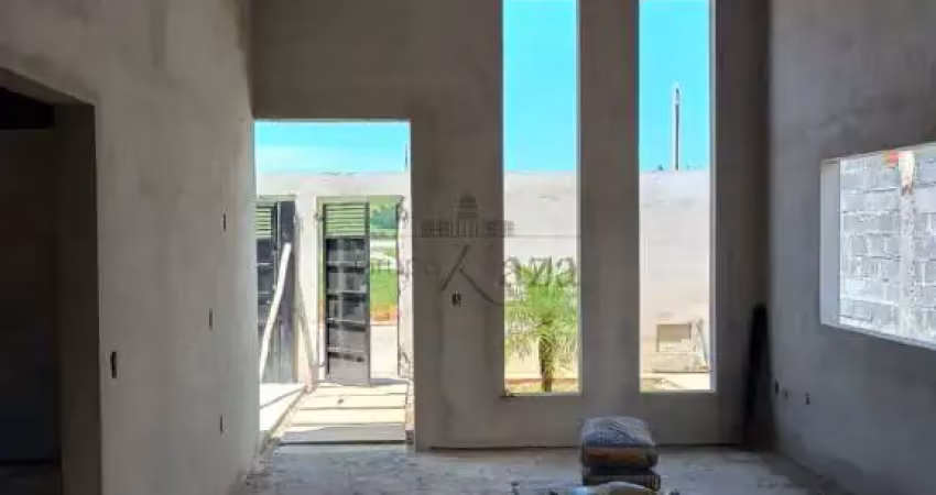Oportunidade - casa - borda da mata - caçapava - 3 dormitórios, - 96m².