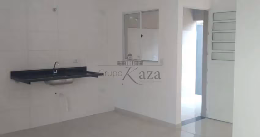 Casa em condomínio - chácaras araújo i - condomínio barra do piraí - 3 dormitórios - 85m².