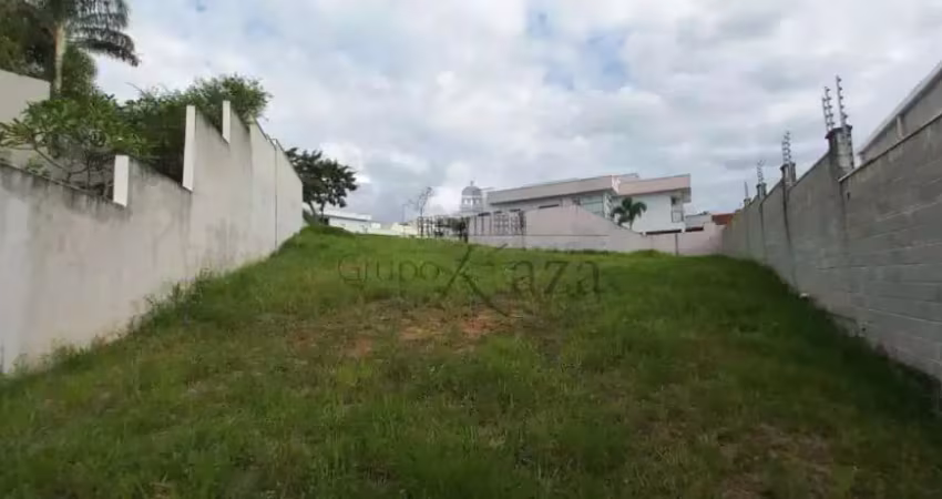 Oportunidade - terreno em condomínio - urbanova vii - condomínio mônaco - 895m².