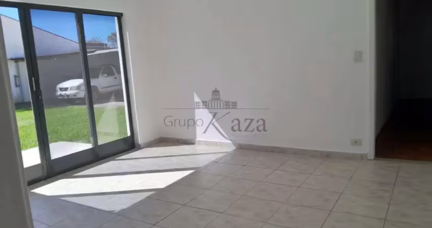 Oportunidade - casa comercial - centro - 3 dormitórios - 206m².