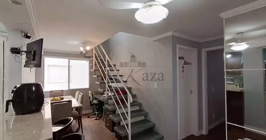 Oportunidade - apartamento - jardim terras do sul - spazio campo dos lírios - 2 dormitórios - 106m².