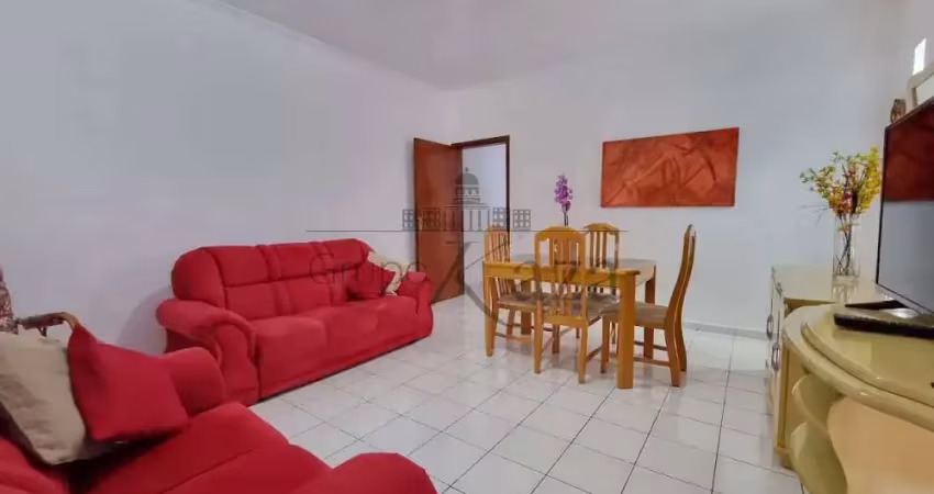 Oportunidade - casa - cidade morumbi - 4 dormitórios - 110m².