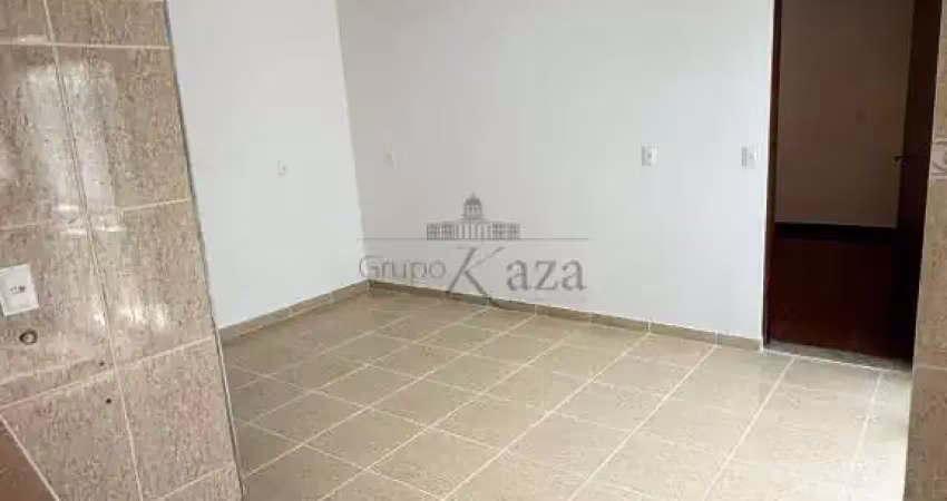Oportunidade - casa sobrado - vila resende - caçapava - 6 dormitórios - 260m².