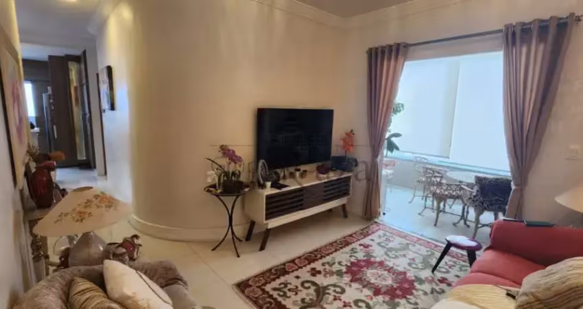 Oportunidade - apartamento - parque industrial - monte zurich - 2 dormitórios - 69m².