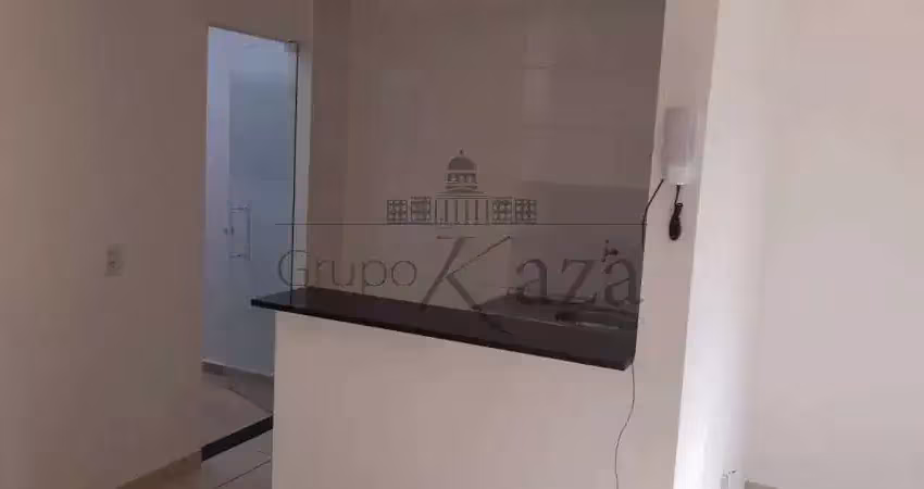 Oportunidade - casa em condomínio - chácara pousada do vale - residencial duda diniz - 2 dormitórios - 139m² - estuda permuta.