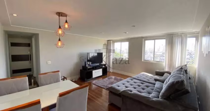 Oportunidade - apartamento - condomínio miraflores - jardim da saúde - são paulo - 1 dormitórios - 70m².