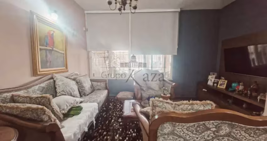 Oportunidade - casa - parque brasil - jacareí - 3 dormitórios - 140,95m².