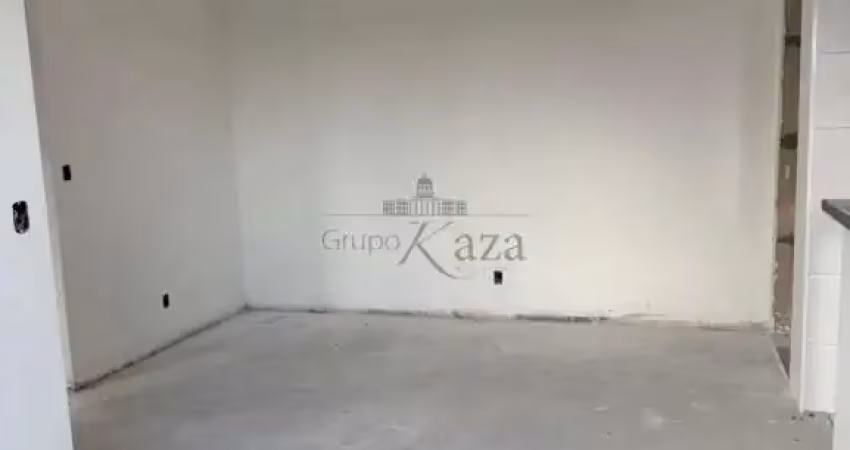 Oportunidade - apartamento - parque industrial - residencial park view - 2 dormitórios - 63,09m².
