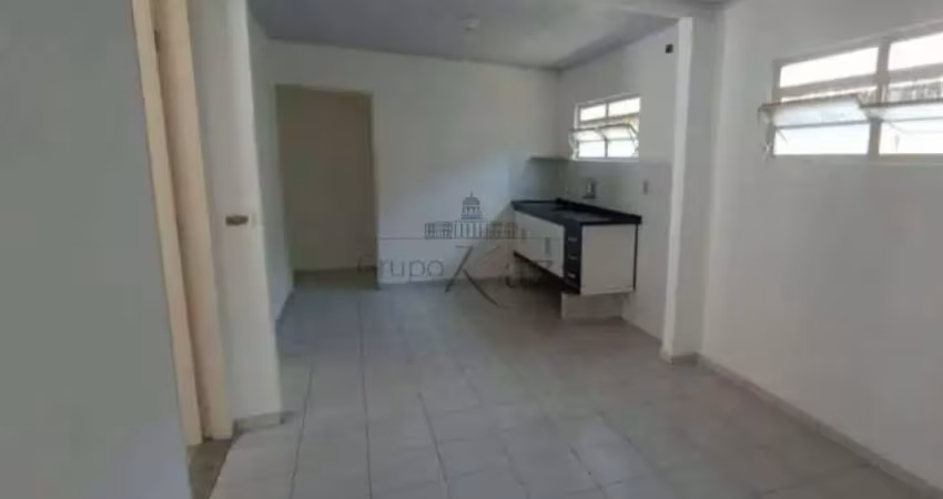 Casa com 4 quartos à venda na Rua Turiacu, 1752415, Parque Industrial, São José dos Campos
