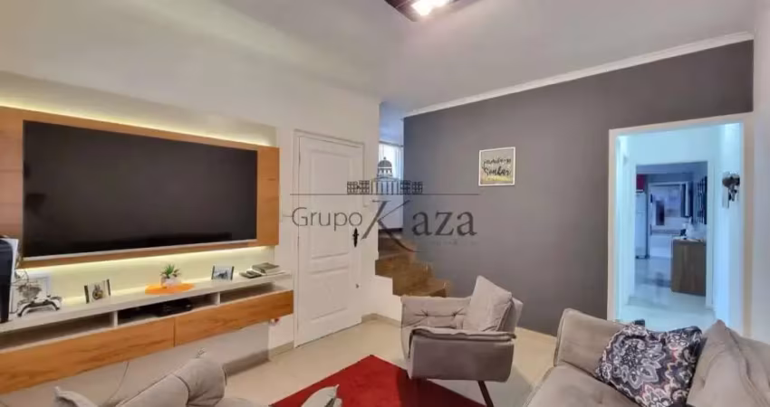 Oportunidade - casa sobrado - cidade morumbi - 3 dormitórios - 150m² - estuda permuta.