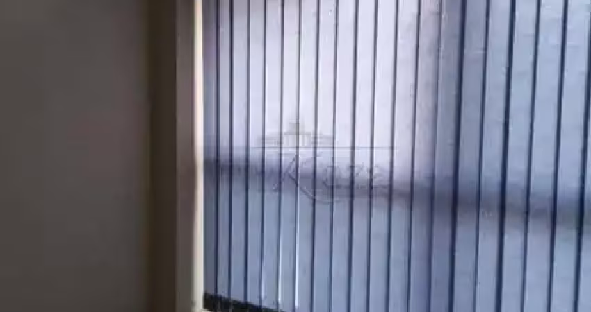 Sala comercial à venda na Avenida Doutor João Guilhermino, 1452495, Centro, São José dos Campos