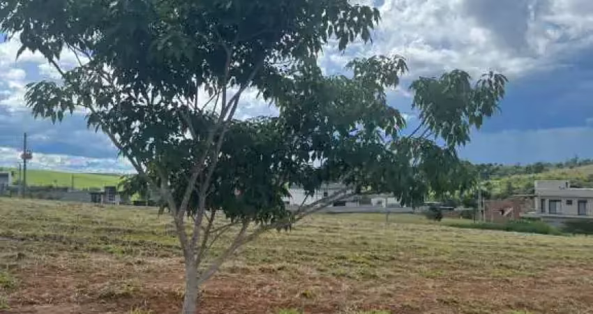 Oportunidade - terreno condomínio - caçapava - condomínio eco park bourbon - 540m².