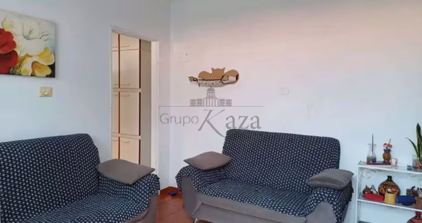 Oportunidade - casa - jardim cruzeiro do sul - 2 dormitórios - 60m² - avalia permuta.