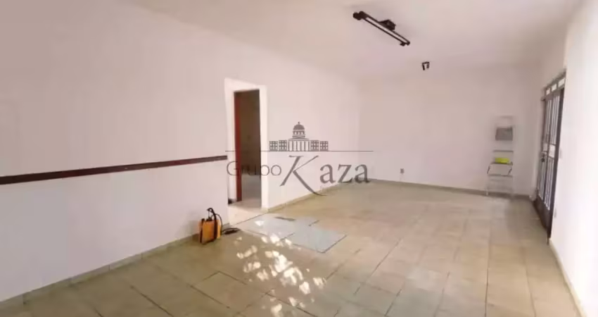 Oportunidade - casa sobrado com edícula  - jardim  margareth - 3 dormitórios - 275m².