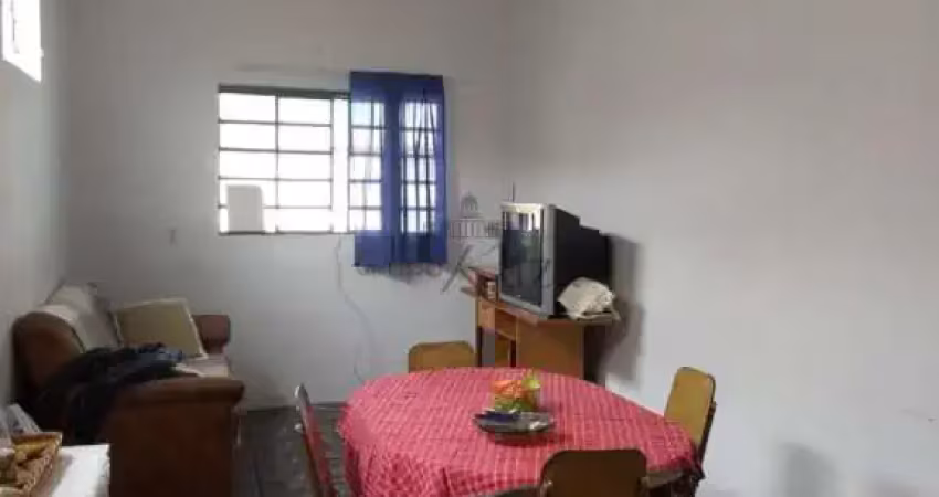Oportunidade - casa residencial - jardim imperial  3 dormitórios 255,49m².