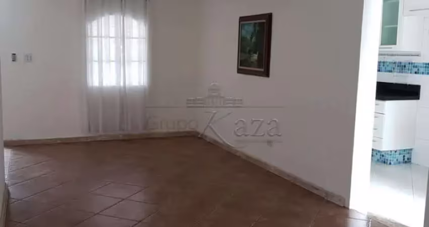 Oportunidade - casa sobrado - vista verde - 8 dormitórios - 230m² - estuda permuta.