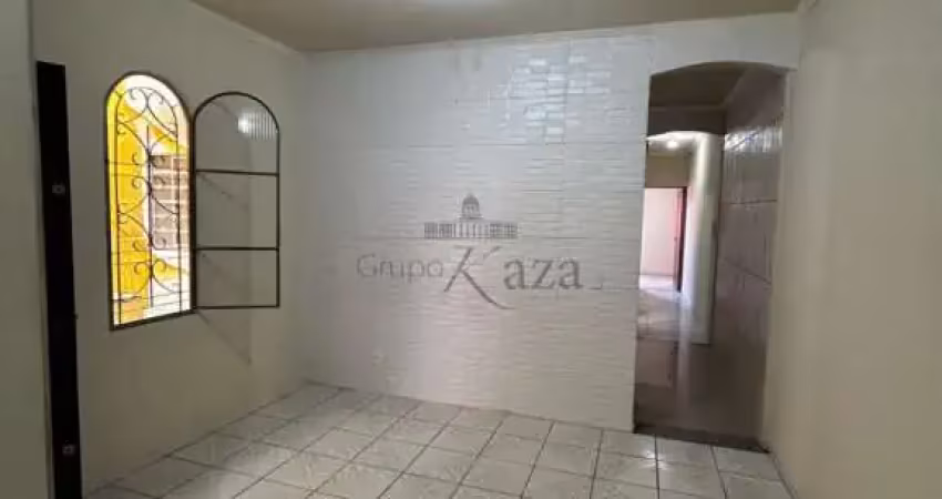 Oportunidade - casa sobrado - 3 casas - campos de são josé - 5 dormitórios - 187m².