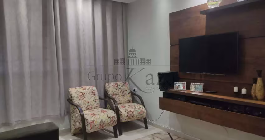 Casa sobrado - alto da ponte - 3 dormitórios - 250m² - aceita permuta.