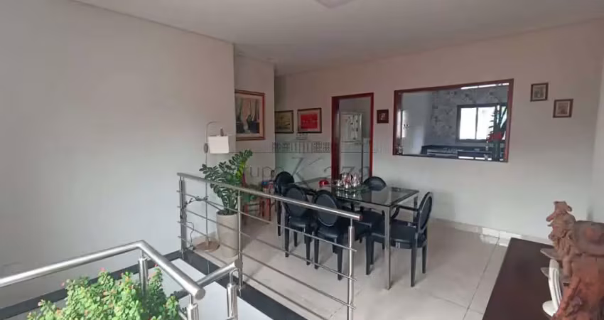 Oportunidade - casa comercial e residencial  - vila betânia - 400m².