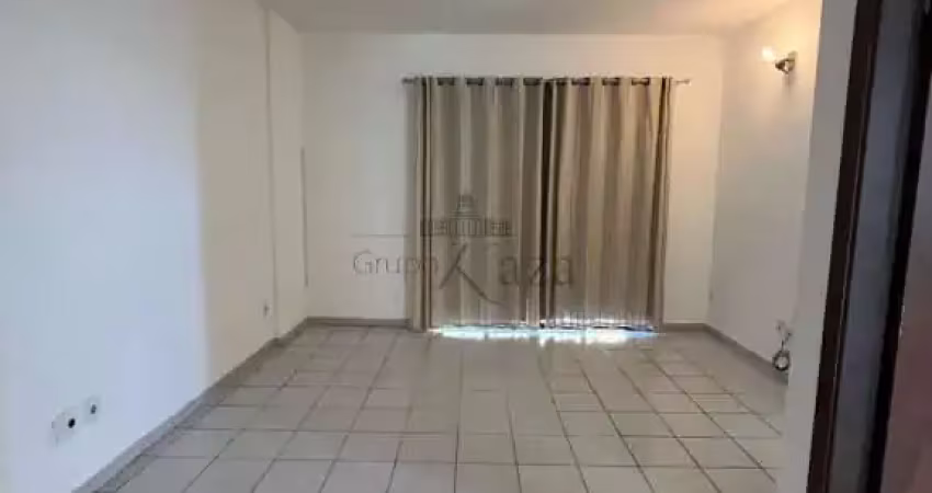 Oportunidade - apartamento - edifício michel abud - taubaté - 3 dormitórios - 90,34m².