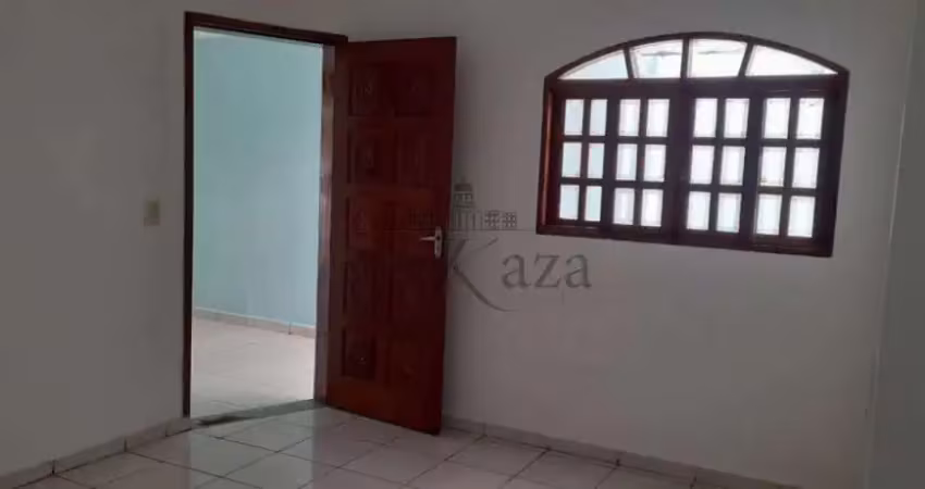Casa com 3 quartos à venda na Avenida Elisio Galdino Sobrinho, 155645, Cidade Morumbi, São José dos Campos