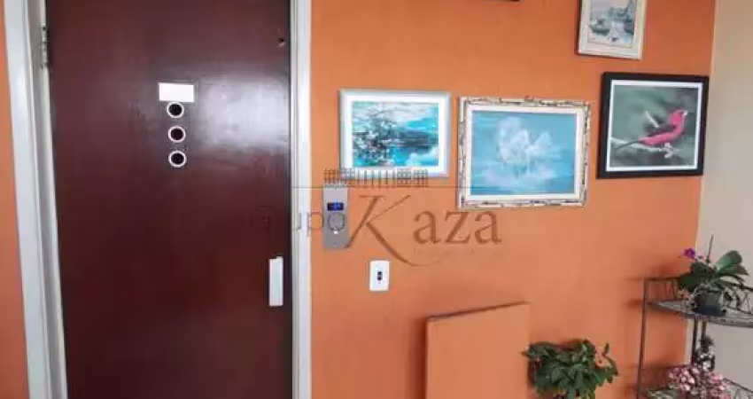 Apartamento - centro - residencial dias aguiar - 3 dormitórios - 108m².