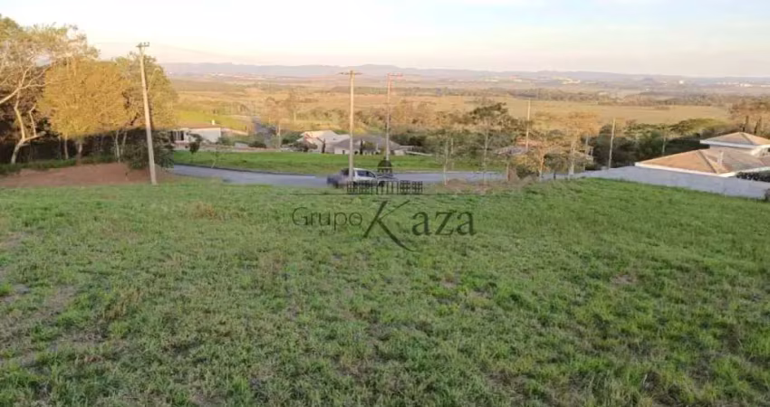Terreno comercial à venda na Rua das Laranjeiras, 1545, Alto da Ponte, São José dos Campos