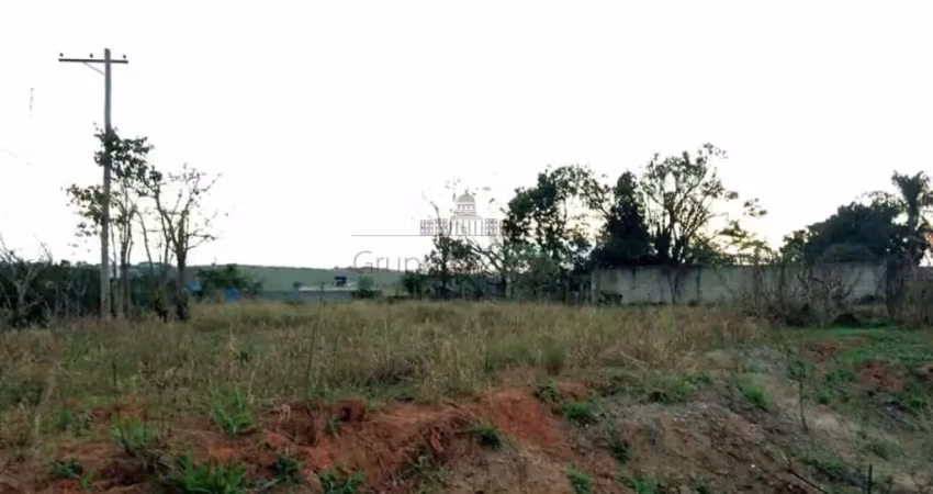 Oportunidade - terreno - chácaras pousada do vale - 445,99m².