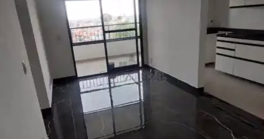 Oportunidade - apartamento - jardim primavera -  residencial bosque monet - 2 dormitórios - 57m².
