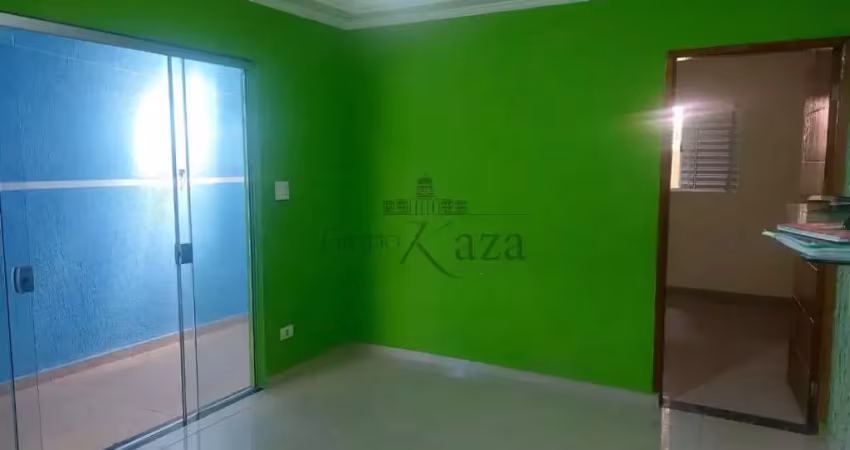 Oportunidade - casa geminada - jardim flórida - 2 dormitórios - 143m².