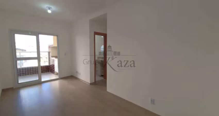 Oportunidade - apartamento - vila aprazível - edifício vidalia - 2 dormitórios - 73m².