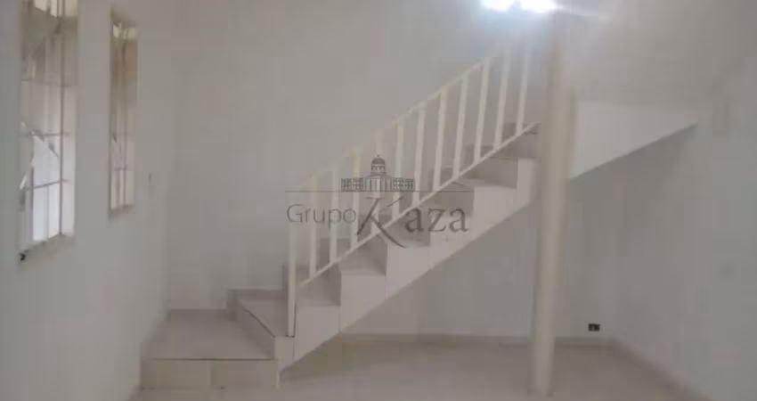 Oportunidade - casa sobrado - cidade jardim - 3 dormitórios - 110m².