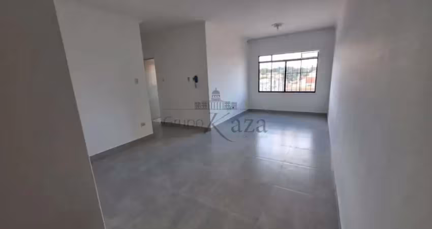 Oportunidade - apartamento - jardim califórnia - residencial tropical - 3 dormitórios - 84m².