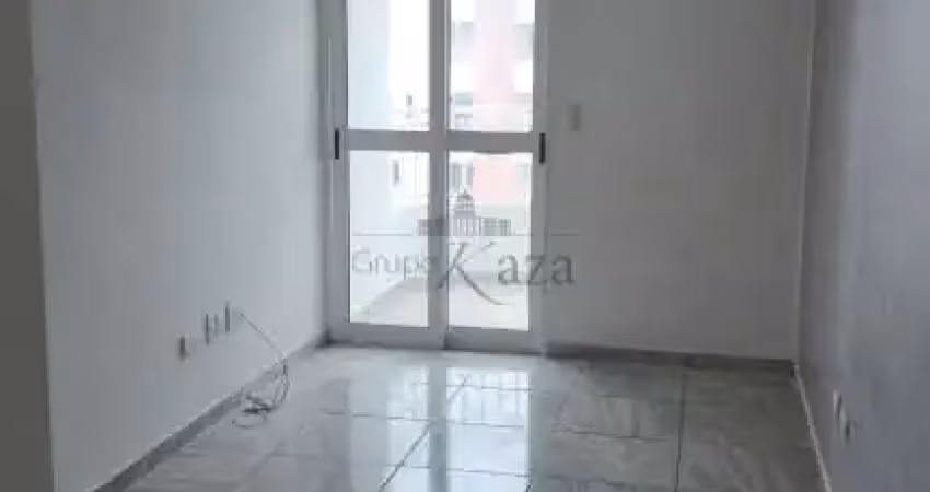 Oportunidade - apartamento - residencial getúlio vargas - jardim califórnia - jacareí - 3 dormitórios - 83m².
