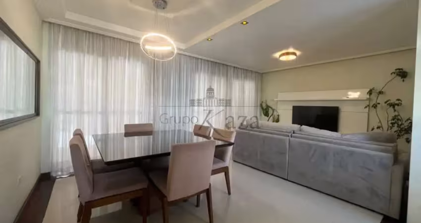 Oportunidade - casa em condomínio - loteamento villa branca - residencial home & club villa branca - 3 dormitórios - 175m².