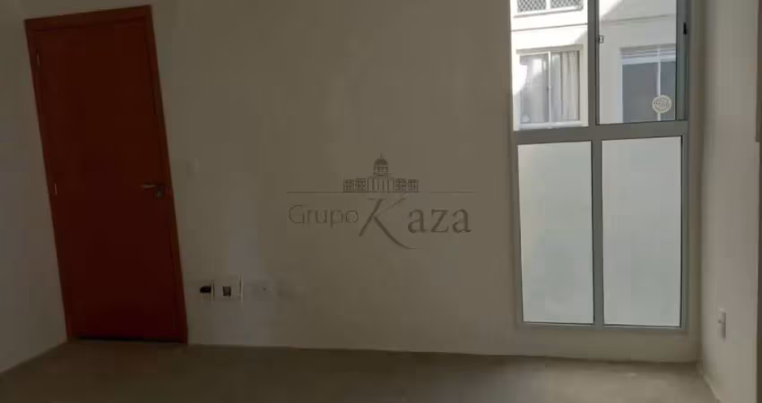 Oportunidade - apartamento - vila nova aliança - residencial parque joinville - 2 dormitórios - 39m².