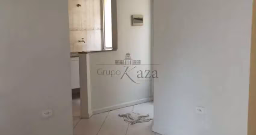 Casa em condomínio fechado com 2 quartos para alugar na Rua Maine, Jardim Flórida, Jacareí