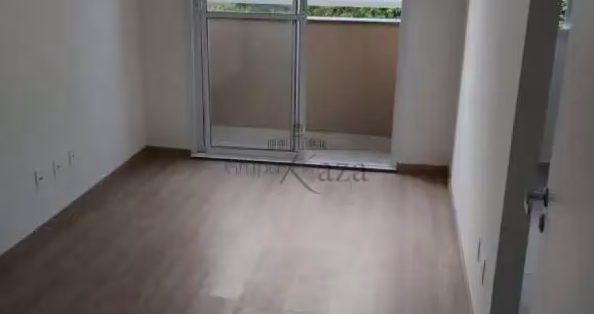 Oportunidade - apartamento - jardim jacinto - aurora residence - 2 dormitórios - 44m².