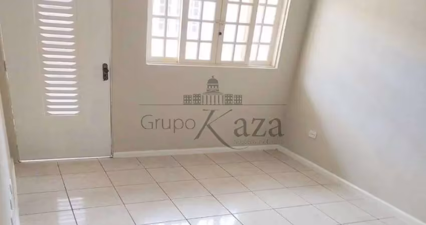 Oportunidade - casa em condomínio - jardim flórida - condomínio principado di mônaco - 2 dormitórios - 73m² .