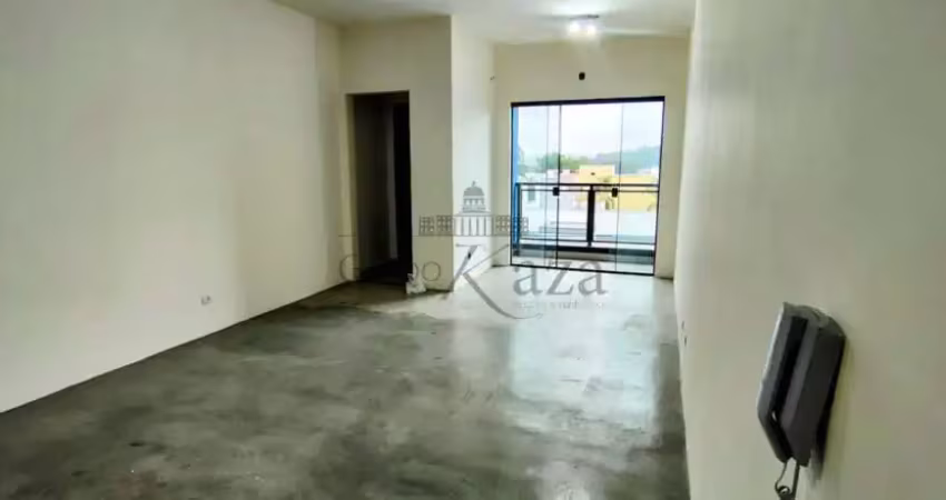 Oportunidade - sala comercial - loteamento villa branca - conjunto mjc i - 31m².